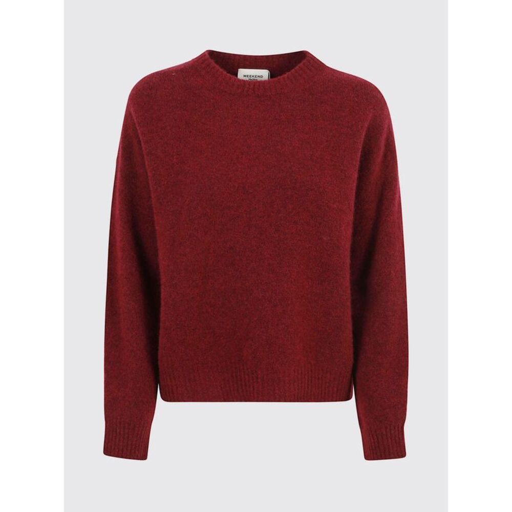 Weekend Max Mara Women Sweater Woman Weekend Max Mara